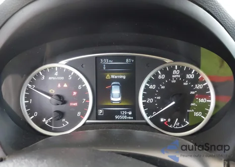 2018 Nissan Sentra S from USA, damaged, VIN 3N1AB7AP0JY307522